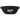 Vollsuff loading - Bauchtasche