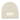 Vollsuff loading - Beanie #farbe_beige