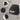 Vollsuff loading - Beanie #farbe_dunkelgrau
