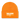 Vollsuff loading - Beanie #farbe_orange