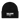 Vollsuff loading - Beanie #farbe_schwarz