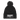 Vollsuff loading - Beanie mit Bommel 