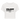 Vollsuff loading - Crop Top #farbe_white
