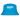 Vollsuff loading - Fischerhut #farbe_blue
