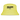 Vollsuff loading - Fischerhut #farbe_yellow