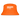 Vollsuff loading - Fischerhut #farbe_orange