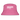 Vollsuff loading - Fischerhut #farbe_pink