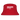 Vollsuff loading - Fischerhut #farbe_red