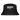 Vollsuff loading - Fischerhut #farbe_black