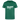 Vollsuff loading - Herren T-Shirt Farbe Grün