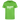 Vollsuff loading - Herren T-Shirt Farbe Grün