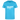 Vollsuff loading - Herren T-Shirt Farbe Blau
