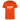 Vollsuff loading - Herren T-Shirt Farbe Orange