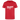 Vollsuff loading - Herren T-Shirt Farbe Rot