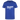 Vollsuff loading - Herren T-Shirt Farbe Blau