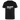 Vollsuff loading - Herren T-Shirt Farbe Schwarz