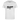 Vollsuff loading - Herren T-Shirt Farbe Weiss
