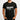Vollsuff loading - Herren T-Shirt 