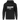 Vollsuff loading - Unisex Kapuzenpullover Hoodie