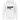 Vollsuff loading - Unisex Kapuzenpullover Hoodie