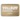 10454844637520 #farbe_beige