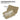 10454844637520 #farbe_beige