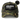 10454114009424 #farbe_camouflage