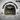 10454114009424 #farbe_camouflage