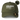 10454114009424 #farbe_olive
