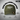 10454114009424 #farbe_olive