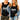 Vollsuff loading - Unisex Relaxed Tanktop