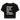 Niemand hat die Absicht hier nüchtern zu bleiben - Crop Top #farbe_black