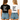 Niemand hat die Absicht hier nüchtern zu bleiben - Crop Top