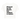 Niemand hat die Absicht hier nüchtern zu bleiben - Crop Top #farbe_white