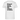 Niemand hat die Absicht hier nüchtern zu bleiben - Herren T-Shirt Farbe Weiss