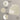 Ski you later - Beanie #farbe_beige