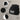 Ski you later - Beanie #farbe_schwarz