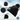 Ski you later - Beanie mit Bommel 