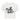 Malle gleich Liebe - Crop Top #farbe_white