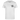 Malle = Liebe - Herren T-Shirt Farbe Weiss