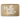 10454845653328 #farbe_beige