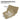 10454845653328 #farbe_beige