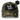 10454116598096 #farbe_camouflage