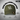 10454116598096 #farbe_olive