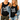 Malle gleich Liebe - Unisex Relaxed Tanktop
