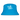 Malle gleich Liebe - Fischerhut #farbe_blue
