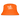 Malle gleich Liebe - Fischerhut #farbe_orange