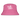Malle gleich Liebe - Fischerhut #farbe_pink