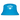Fit for Malle - Fischerhut #farbe_blue