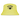 Fit for Malle - Fischerhut #farbe_yellow